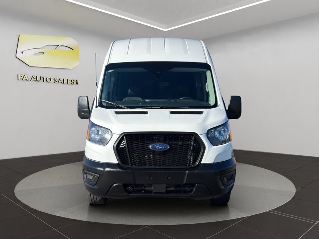 ford transit van 2025 1FTBR3X8XSKB25459 image ford transit van 2025 1FTBR3X8XSKB25459 image